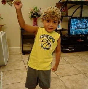 Meet your Posher, Banser